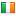 selingkuh.ml server is located in Ireland